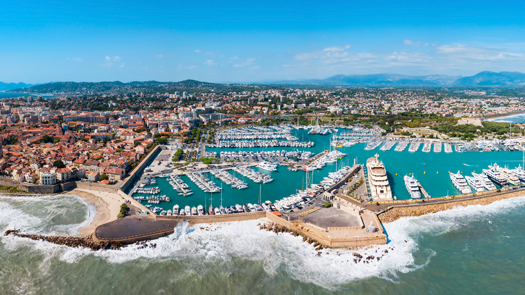 CANNES